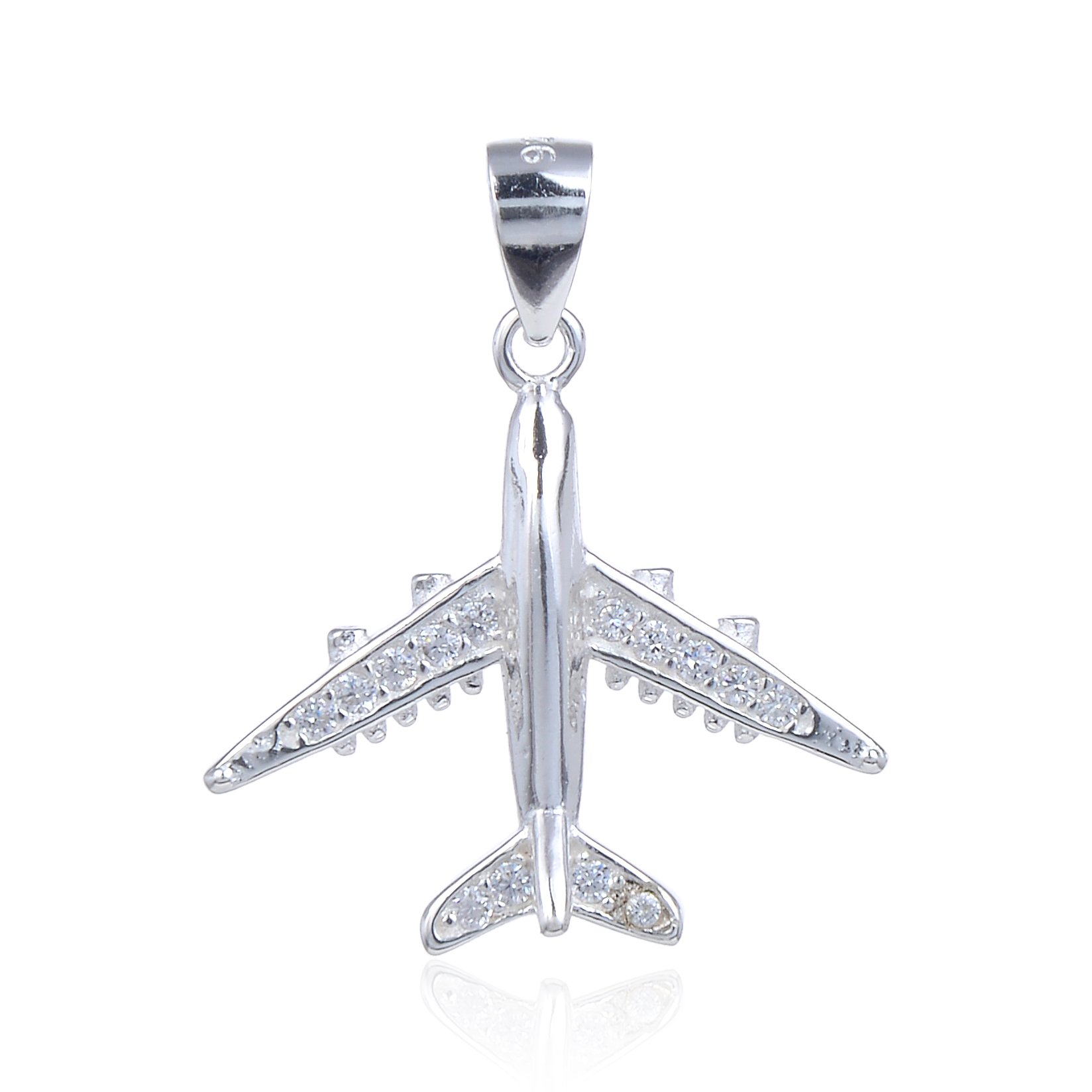 Dijes de Avión
